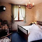 Du Mehrbachel 3*