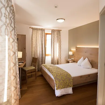 Logis Hotel-Restaurant Auberge Du Mehrbachel 3*