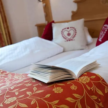 Logis Hotel-Restaurant Auberge Du Mehrbachel