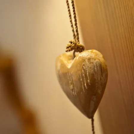 Отель Logis Du Mehrbachel - & Restaurant