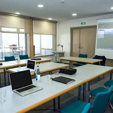 Hotell Logis Du Mehrbachel - & Restaurant Saint-Amarin