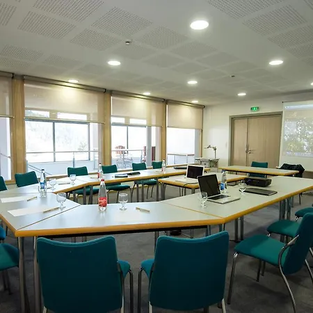 Отель Logis Du Mehrbachel - & Restaurant