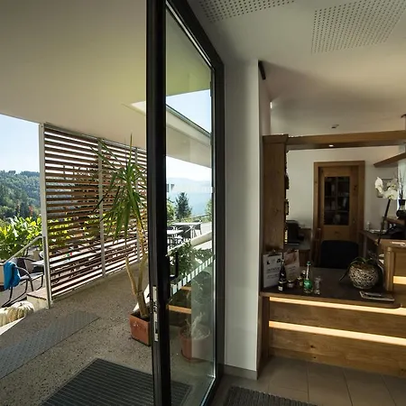 Logis Du Mehrbachel - & Restaurant