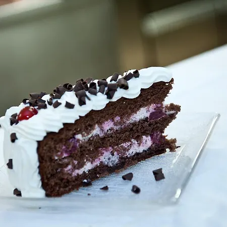 Hotell Logis Du Mehrbachel - & Restaurant 3*