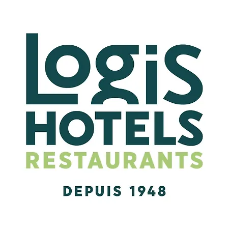 Logis Hotel-restaurant Du Mehrbachel 3*