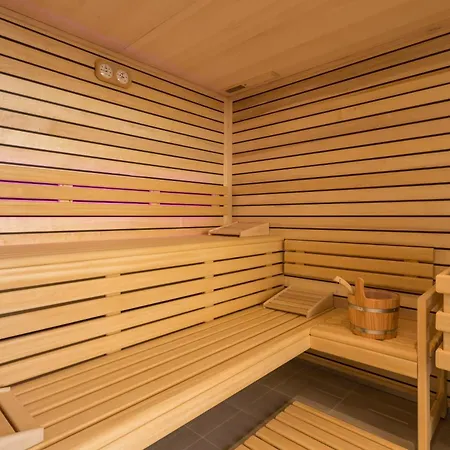 Logis Hotel-Restaurant Auberge Du Mehrbachel