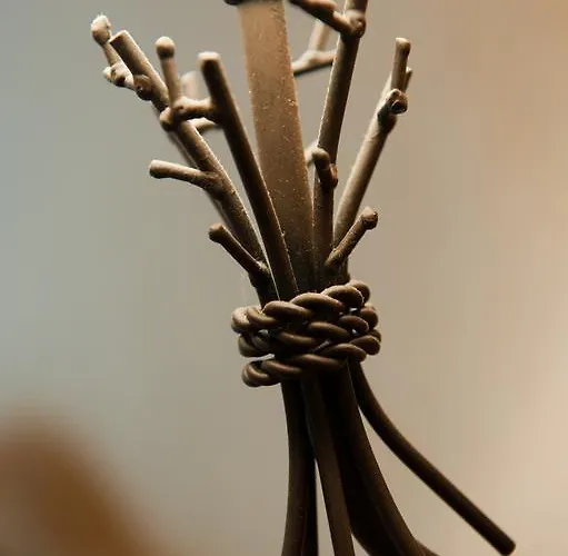 Logis Du Mehrbachel - & Restaurant Saint-Amarin