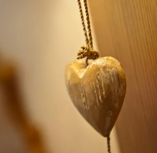 Hotel Logis Du Mehrbachel - & Restaurant