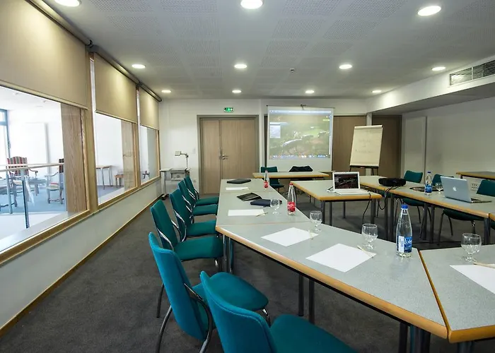 Logis Du Mehrbachel - & Restaurant 3* Saint-Amarin