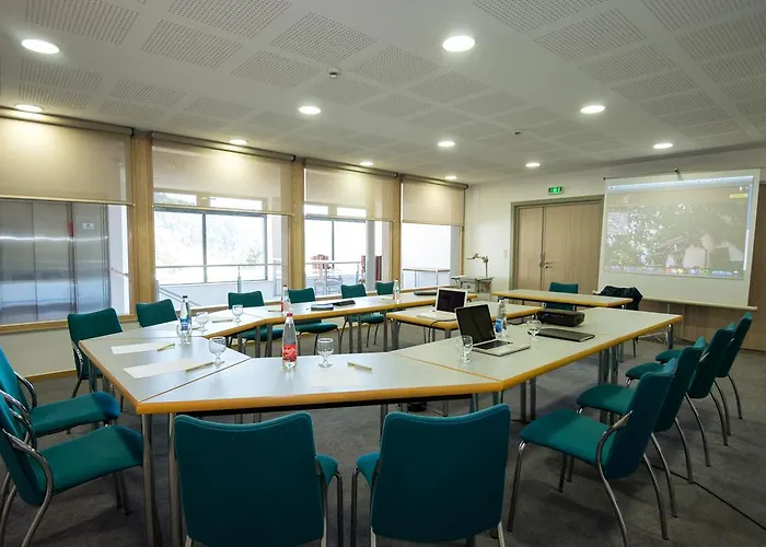 Hotel Logis Du Mehrbachel - & Restaurant