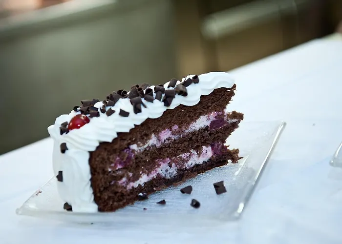 Hotel Logis Du Mehrbachel - & Restaurant 3*